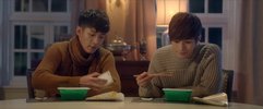 [小时代][1-4部合集][国语中字][1080P][9G]