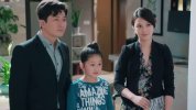 Z-转-身-Y-到-N
