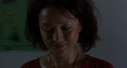 第十一回 2019 国语中字 4K高码+1080P 22