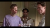 青春王室