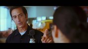 10 蓝莓之夜[2007][国英双语]