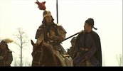 贞观之治2006