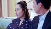 W 外科风云（2017）全44集 内嵌简中字幕 4K（WEB-DL.H265.DDP2