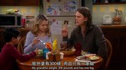 【美剧】极品老妈.全8季.英语中字