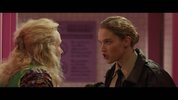[砍人快乐][2020][英语中字][1080P蓝光][8