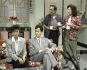 F 法网柔情怀旧剧场版（全20集）