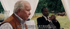 生死狙击.2007.英语中字.豆瓣评分7