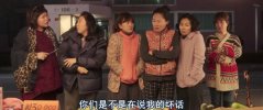 妻子小姐.2015.韩语中字.豆瓣评分7(1)