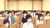 8月30日短剧合集