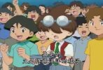 爆旋陀螺 2001 S01-S03 全集中文字幕  又名战斗吧陀螺