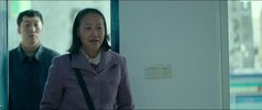 灿烂的她 4K HQ 60FPS (2024)