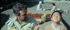欢迎来到东莫村.2005.国语版.豆瓣评分8
