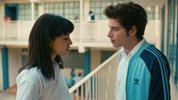 没有人会想念我们 Nadie nos va a extrañar (2024) 西班牙剧集