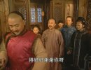 康熙微服私访记 五部合集