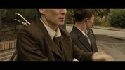 [类人猿行动][2016][英语中字][1080P蓝光原盘REMUX][33G]