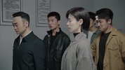 L-乱-石马-m-局