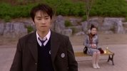 那小子真帅.2004.韩语中字.豆瓣评分6