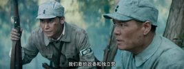 C 苍狼丨之浴xue绝丨杀 24-8-7