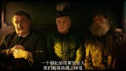 [巴斯特·斯克鲁格斯的歌谣][2018][英语中字][1080P][2