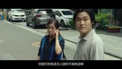 目标 中文字幕 1080P [高清收藏版]