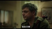[果尔达][2023][英语中字][1080P][2