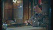 [新风貌][2024][全10集][简繁英字幕][4K HDR+1080P][94G]