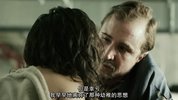 百分之三3% 1-4季全集