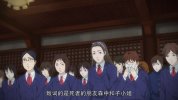 2023.伊藤润二狂热：日本恐怖故事