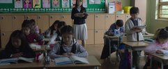 白小姐.2018.韩语中字.豆瓣评分7(1)