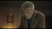伤痕累累 Damaged (2024)