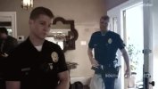 洛城警事.Southland
