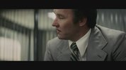 《黑色弥撒》（2015）4K原盘REMUX [杜比视界] [内封双语字幕] [60