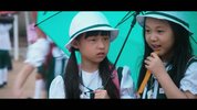 极秘搜查[中文字幕].The.Classified.File.2015.1080p.WEB-DL.AAC2.0.H