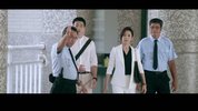 [最佳利益 第2季 决战利益][2023][全10集][国语中字][1080P高码][单集1