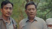 未知生物[全12集][国语配音+中文字幕].  2020