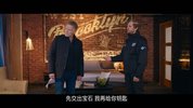 【电影】猫狗大乱斗.2024