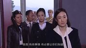 猎鹰1949.4K&1080P