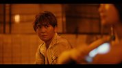 M弥｜留｜之国｜的爱｜丽丝 (2020)