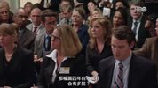 副总统
