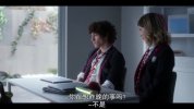 名校风暴