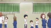 S 擅长捉弄的高木同学 1-3季+剧场版 外挂字幕 4K