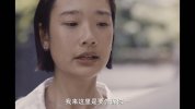 就爱断舍离.2019.豆瓣评分6