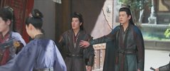 Y 一x😄阝迶🎵