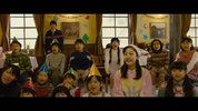 浪矢解忧杂货店 1080p remux (2017)