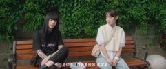 Y 【国产剧】一闪一闪亮星星.全24集.国语中字