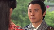 D《东西宫略》2160P 国语 2012