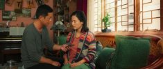犯罪现场(2019)