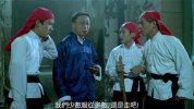 鬼打鬼2 黄金道士