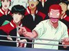 1993.灌篮高手全集