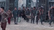 2017.白鹿原